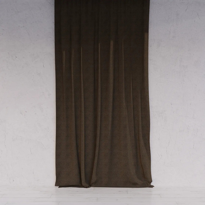 ufasma Monoxromo 'Ugo' (140cm) diathesimo se 10 Apoxroseis